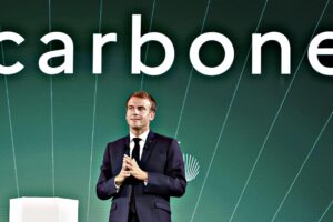 Ora anche la Francia accende il carbone. L’Italia resta bloccata nei soliti sogni green