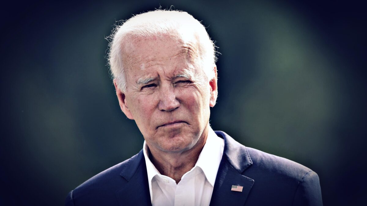 Dalla Corte suprema altro schiaffo a Biden