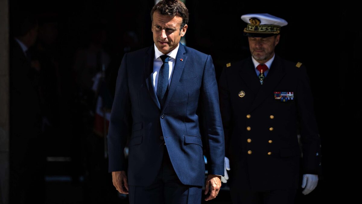 Con la crisi si torna a nazionalizzare