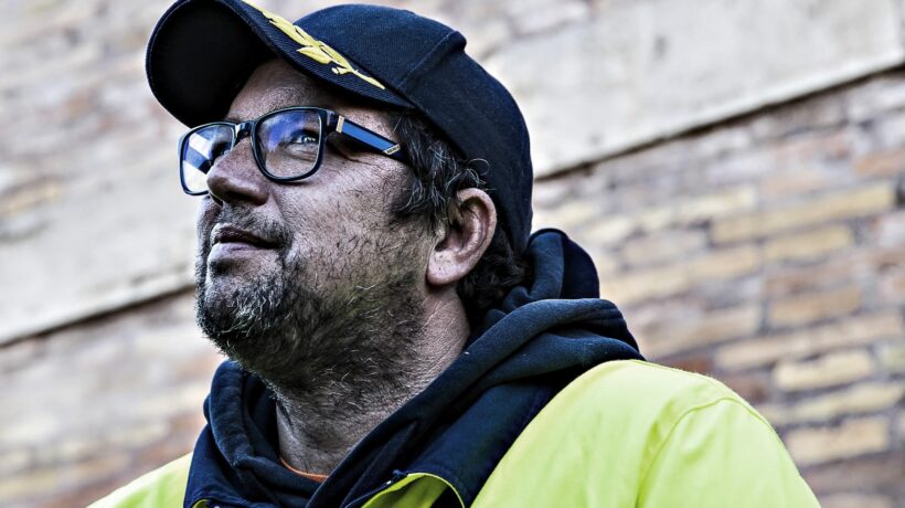 «Il pass ritornerà e la salute non c’entra. I cittadini sono tenuti ancora sotto scacco»