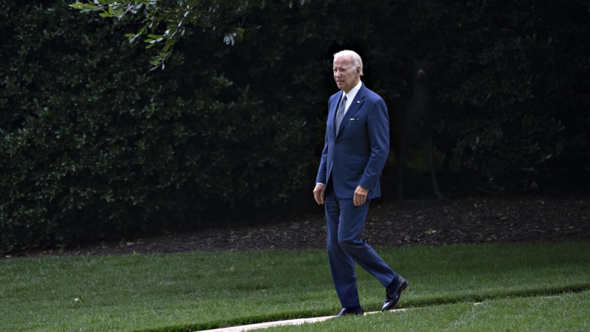 Khashoggi, Israele diviso e Teheran. Biden nel campo minato Medio Oriente