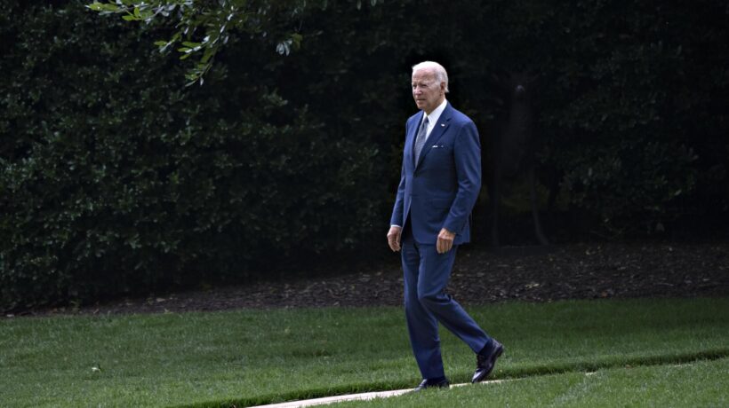 Khashoggi, Israele diviso e Teheran. Biden nel campo minato Medio Oriente