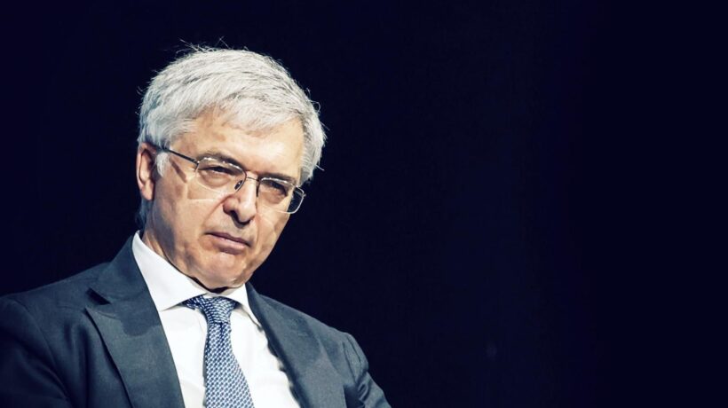 Chi chiede il bis vuole il Parlamento all’angolo