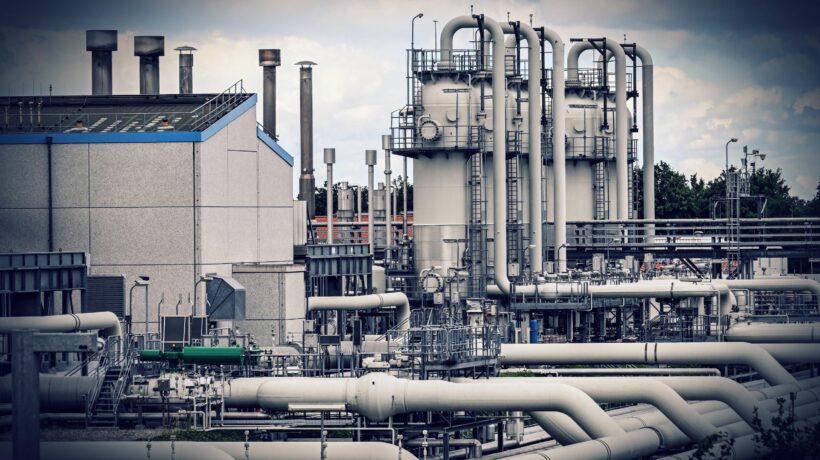 L’Ue imporrà agli Stati di razionare il gas