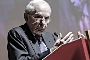 Allarmi preventivi: «Carta a rischio»