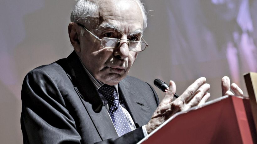 Allarmi preventivi: «Carta a rischio»