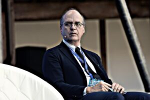 L’Aifa nasconde i dati sugli effetti avversi