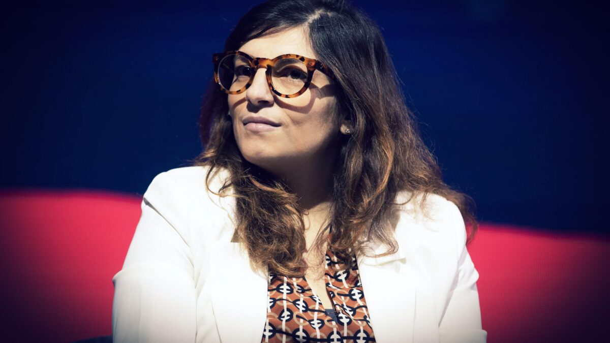 L’Aiuti bis è in pista come previsto, solo che spunta il taglio Iva pre voto