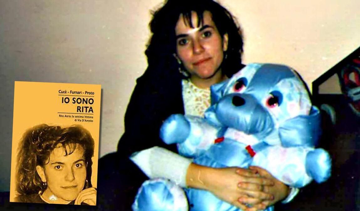 I dubbi sulla fine dell’«orfana» di Borsellino