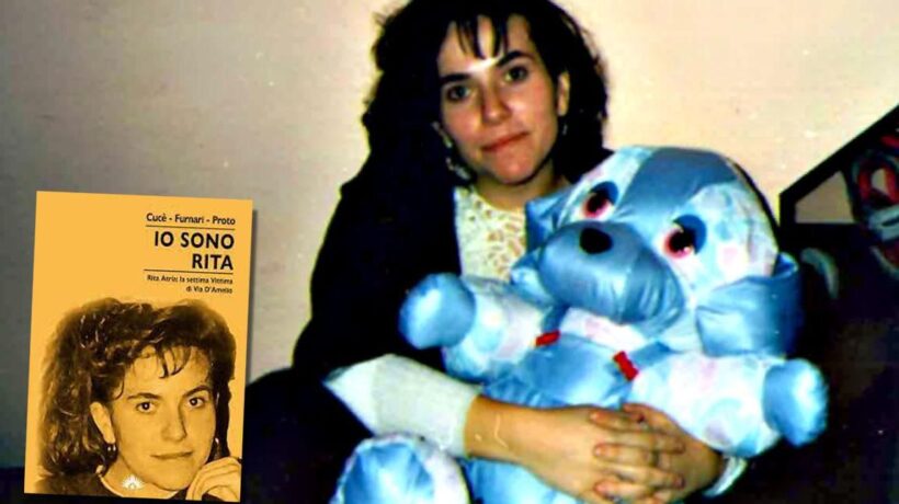 I dubbi sulla fine dell’«orfana» di Borsellino