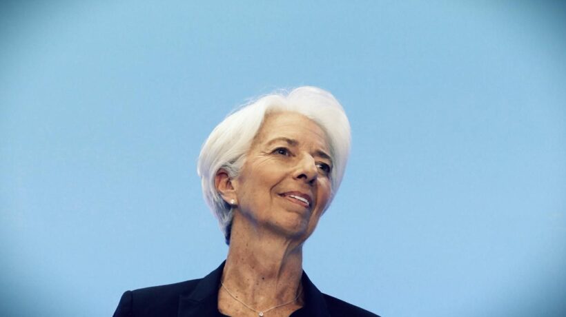 Lo scudo anti spread della Lagarde ha le stesse condizionalità del Mes