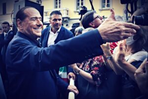 Il centrodestra trova l’intesa sul premier