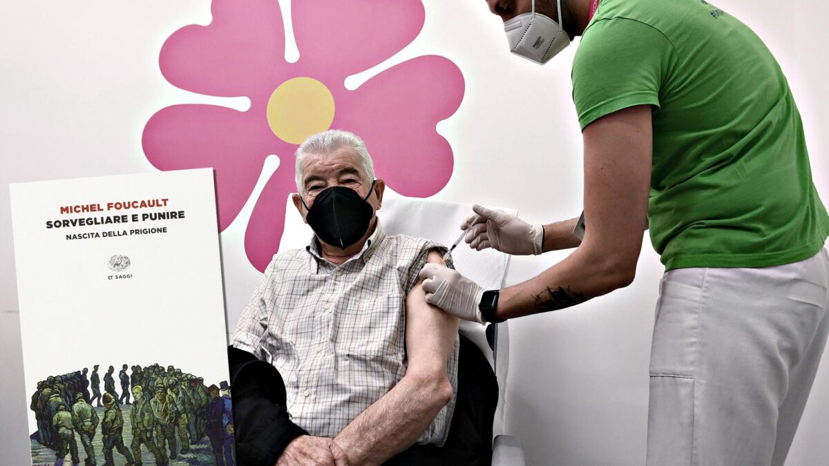 Effetti avversi, le Ulss si attivano: medici invitati a segnalare ogni caso