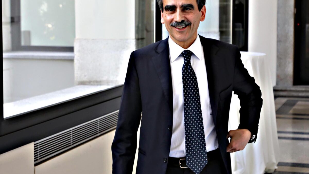 «C’è la coda per Mps». Chi l’ha vista?