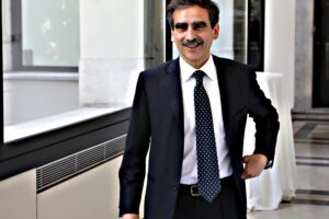«C’è la coda per Mps». Chi l’ha vista?