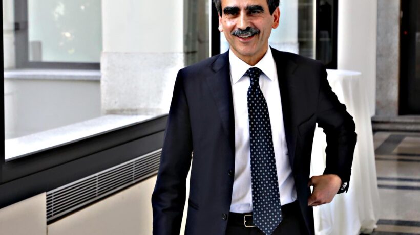 «C’è la coda per Mps». Chi l’ha vista?
