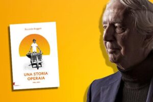Abbiamo salvato la famiglia fingendo di non essere diventati ricchi