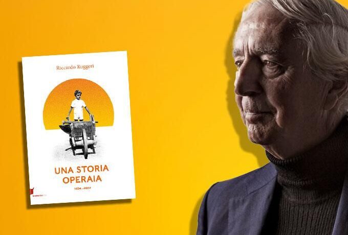 Abbiamo salvato la famiglia fingendo di non essere diventati ricchi