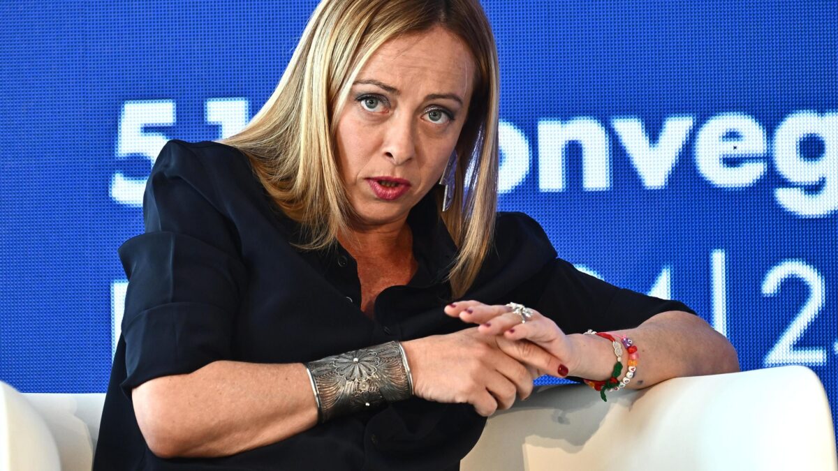 Ita, la Meloni stoppa Draghi: «Niente vendita ai tedeschi». Regionalismo, c’è l’accordo