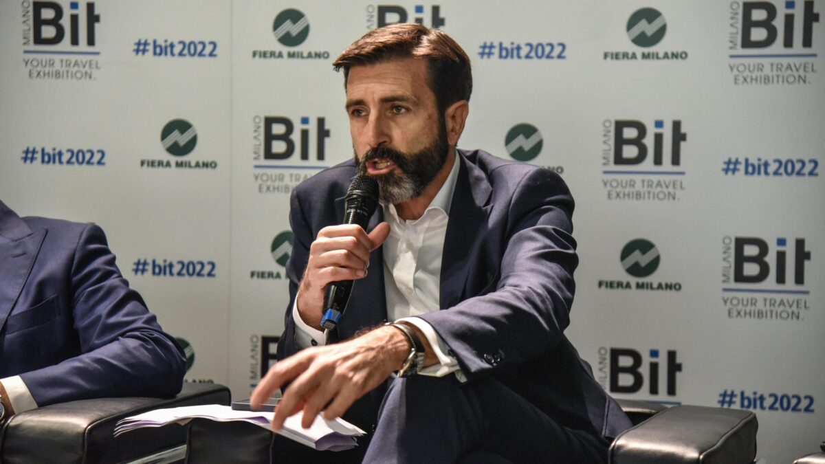 Le tangenti in Fiera Milano scoperte grazie a un esposto dell’amministratore delegato