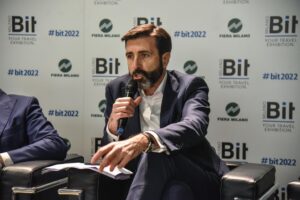 Le tangenti in Fiera Milano scoperte grazie a un esposto dell’amministratore delegato