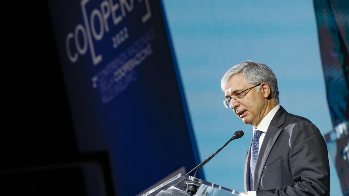 Scontro sull’abolizione Iva per i beni alimentari: il dl Aiuti pende a sinistra