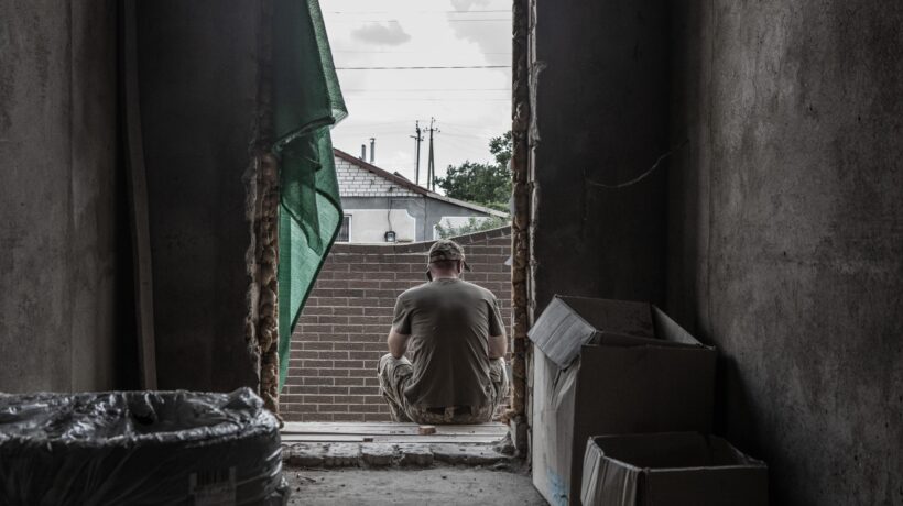 (Foto Niccolò Celesti)