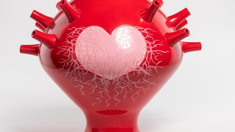 Il Surrealismo Pop in mostra a Trento