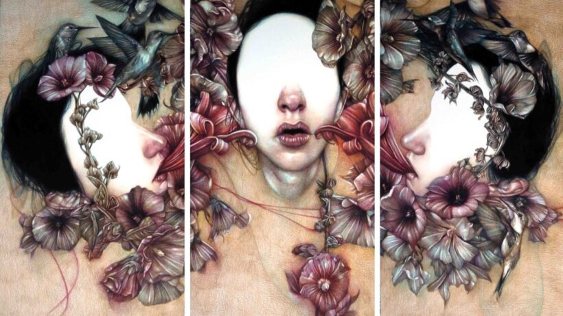Il Surrealismo Pop in mostra a Trento