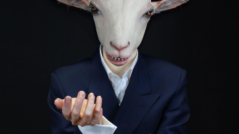 Il Surrealismo Pop in mostra a Trento