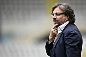 Giuntoli, l’uomo nell’ombra del Napoli che sa come sbancare sul mercato