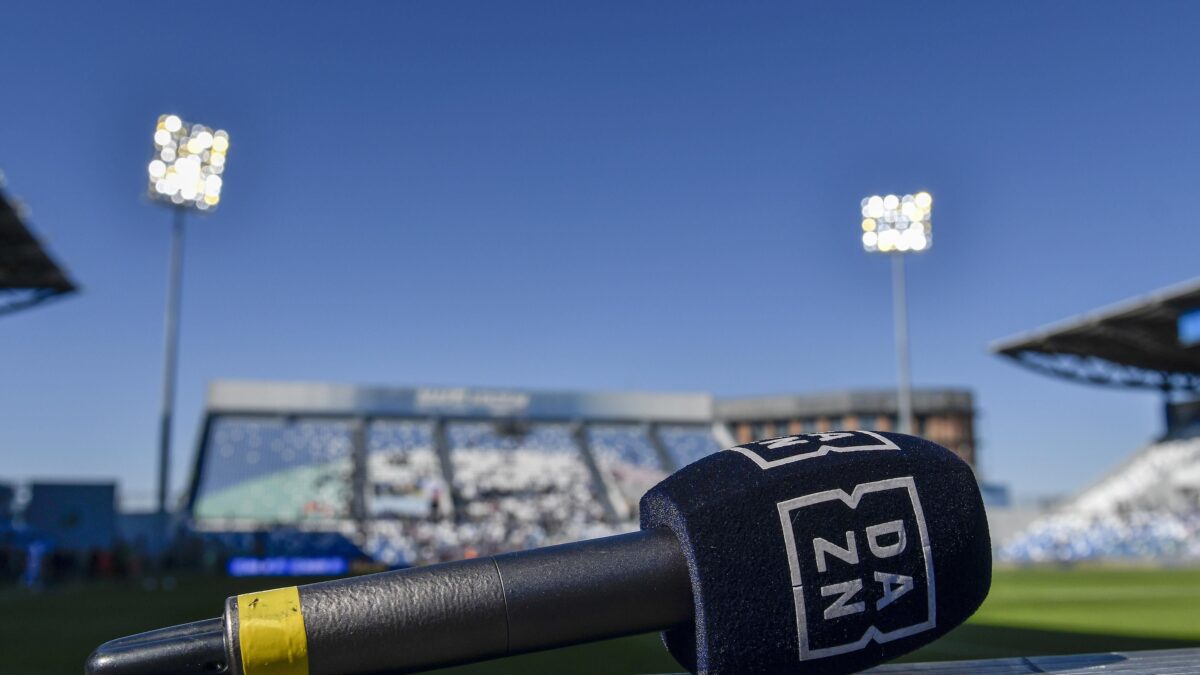 La partita di Dazn ora è sui rimborsi. L’Agcom chiede che siano semplificati