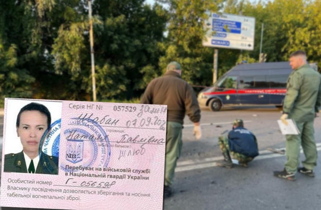 Piste e accuse sull’uccisione di Dugina. Mosca: «È stata un’ucraina di Azov»