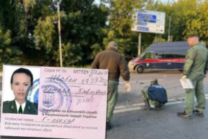Piste e accuse sull’uccisione di Dugina. Mosca: «È stata un’ucraina di Azov»