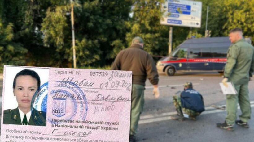 Piste e accuse sull’uccisione di Dugina. Mosca: «È stata un’ucraina di Azov»