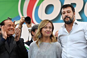 Fi apre al nucleare, Fdi punta sulle imprese