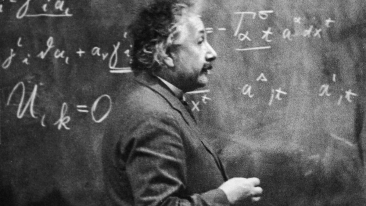 La minaccia atomica mai stata così vicina. Diplomazia in crisi