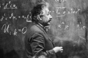 La minaccia atomica mai stata così vicina. Diplomazia in crisi