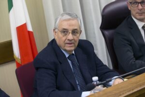 Così si mosse il sistema pm-media a difesa di Renzi e contro il Noe