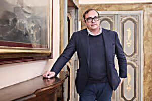 «Il nuovo governo dovrà sistemare i guai che ha combinato Speranza»