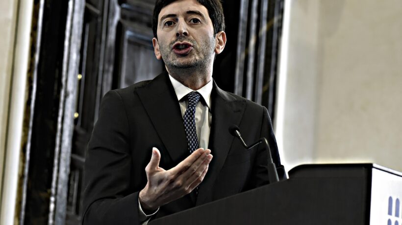 Speranza regala milioni alle coop sanitarie
