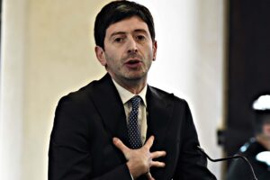 Speranza, serve solo una parola: «Scusate»