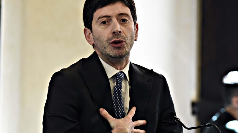 Speranza, serve solo una parola: «Scusate»