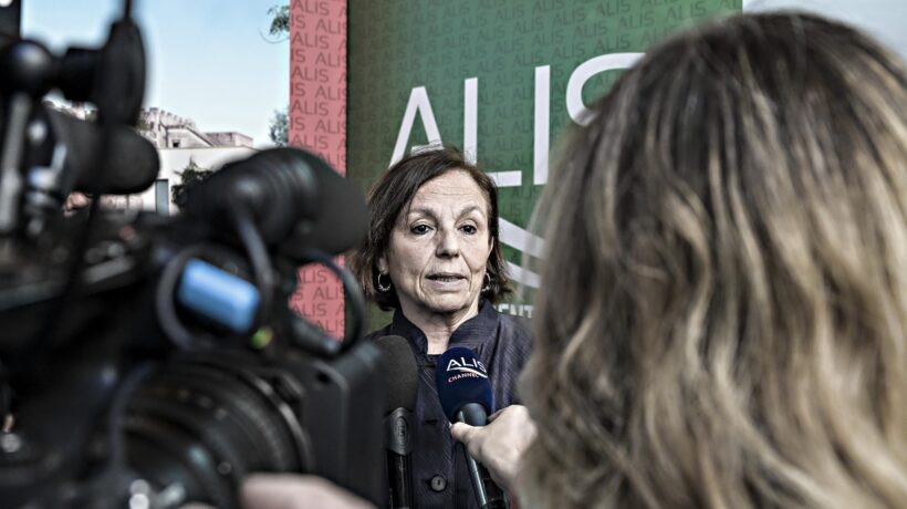 Centrodestra diviso sui migranti