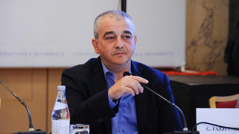 «Fisco, Ita, Telecom: ecco i nostri piani»