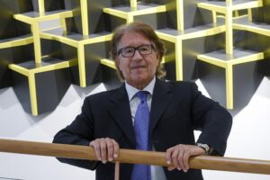 «Per la Triplice la previdenza è strumento di pressione politica»