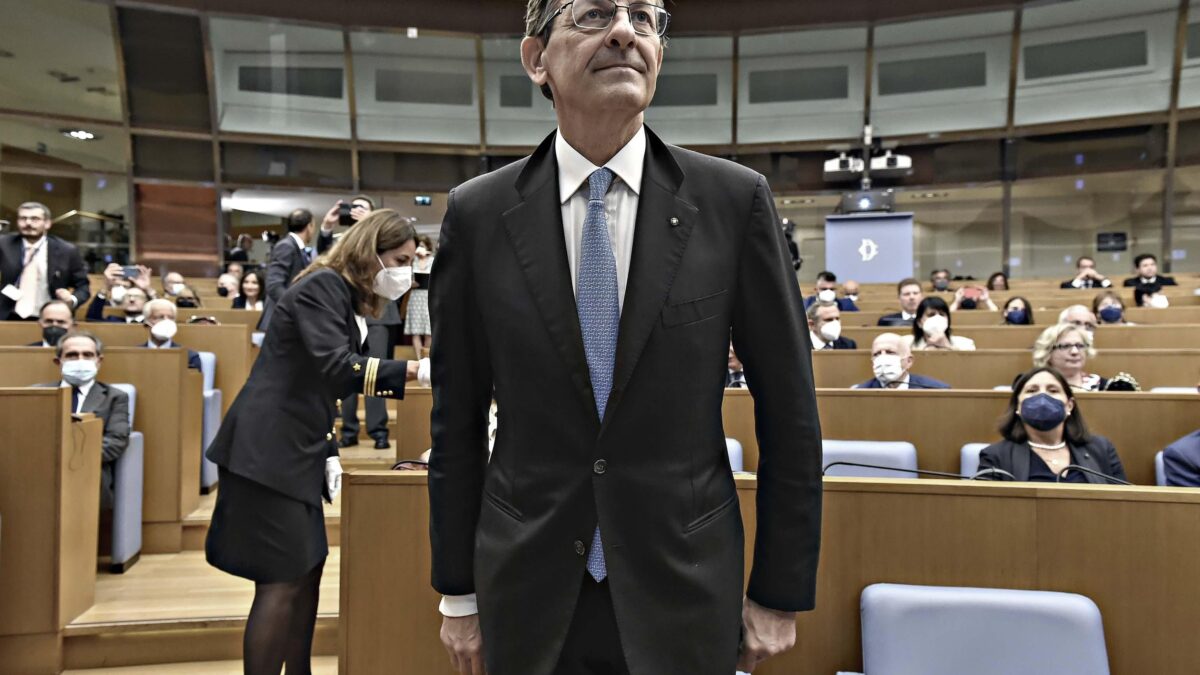 Nomine, l’assalto prima del voto