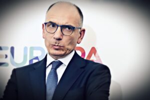 Sull’energia Letta & C. non capiscono un tubo