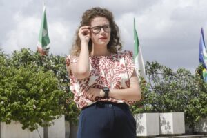 Nel Pd spunta un altro capolista anti Israele