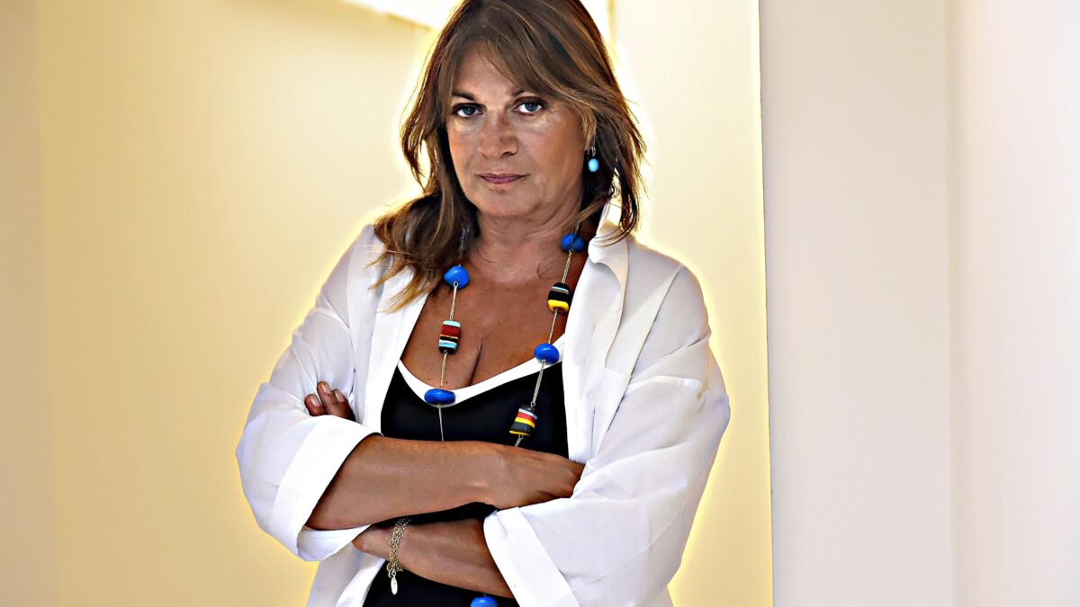 «C’è invidia per la Meloni premier. Assurda l’accusa di maschilismo»